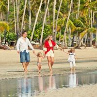 Отзыв от Ира - DTV виза